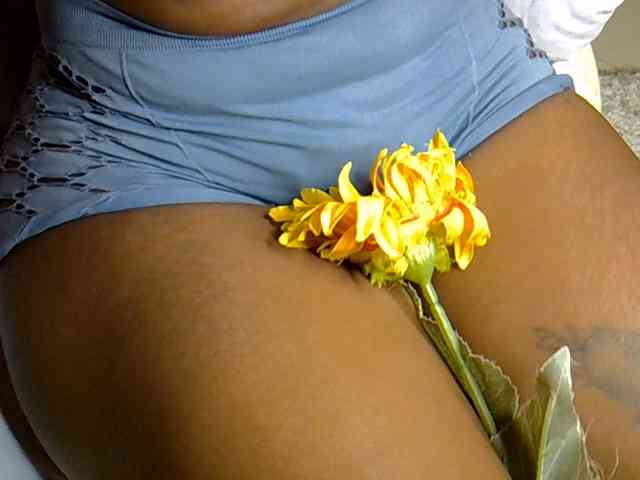 Hailey88 webcam