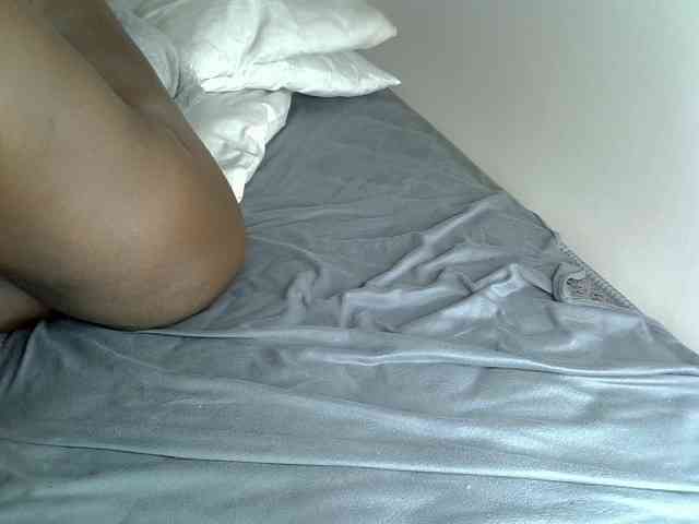 Hailey88 webcam
