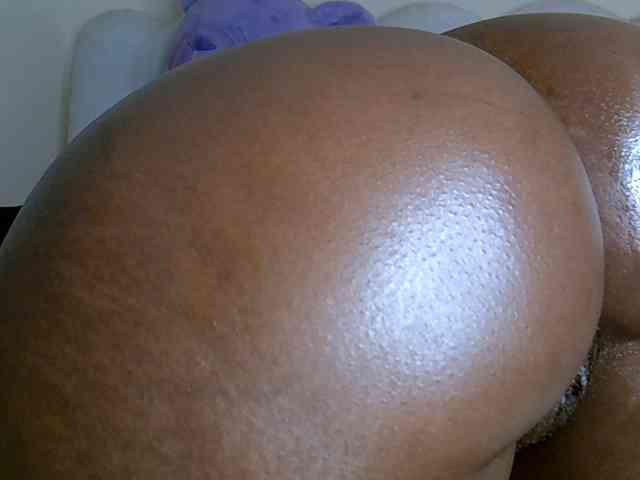 Hailey88 webcam