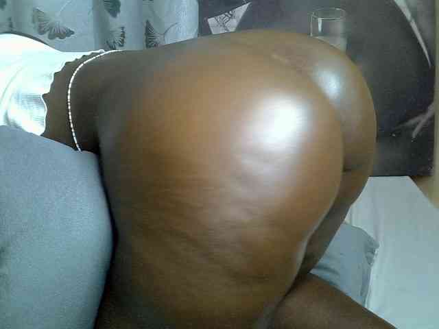 Hailey88 webcam