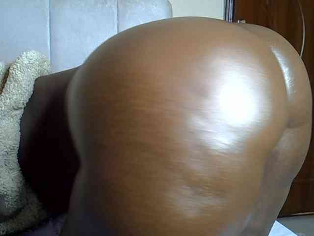 Hailey88 webcam