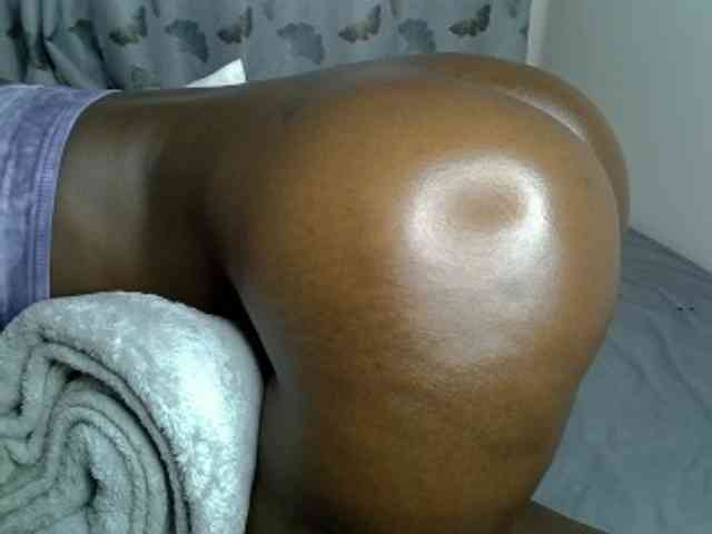 Hailey88 webcam
