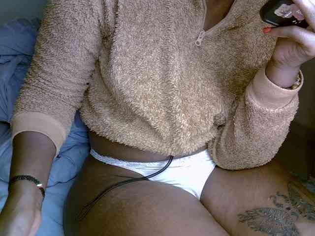 Hailey88 webcam