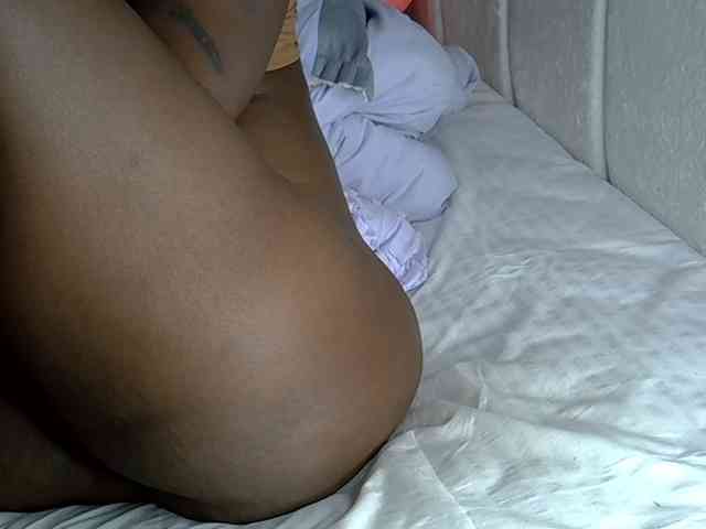 Hailey88