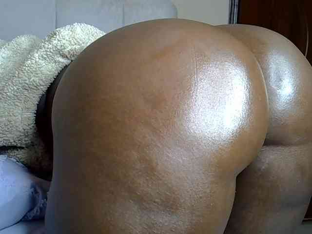 Hailey88 webcam