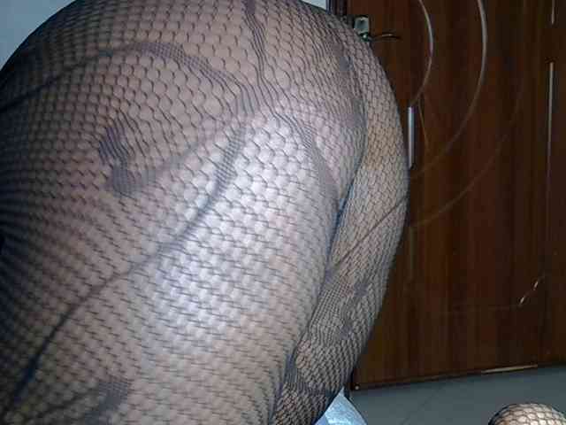 Hailey88 webcam