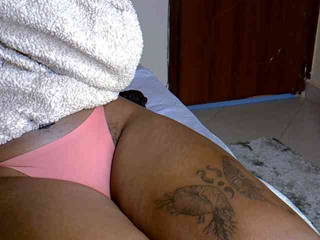 SpicyHailey88 SpicyHailey88