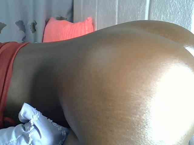 Hailey88 webcam