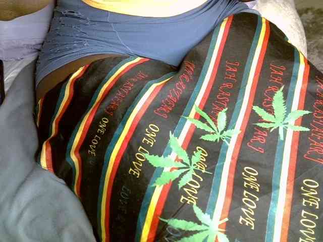 Hailey88