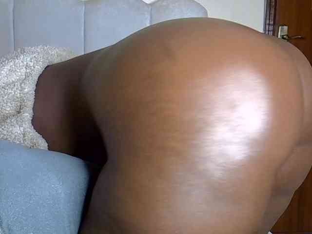 Hailey88 webcam