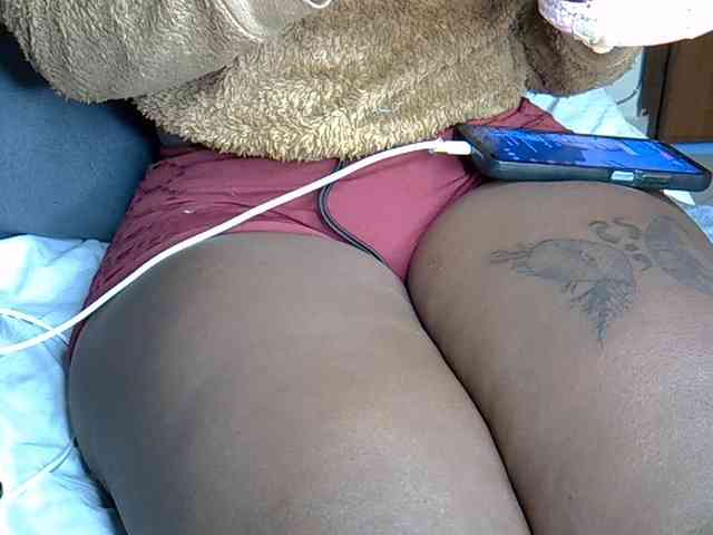 Hailey88 webcam