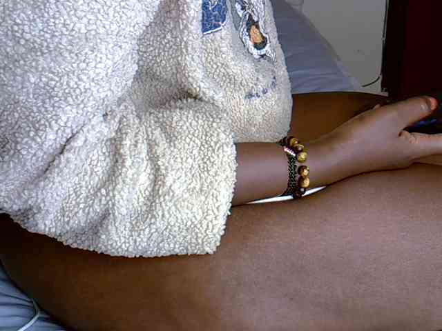Hailey88 webcam