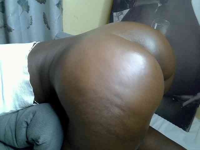 Hailey88 webcam