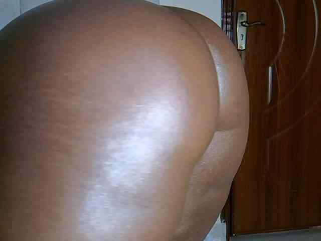 Hailey88 webcam