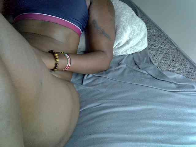 Hailey88 webcam