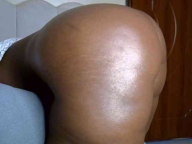 Hailey88 webcam
