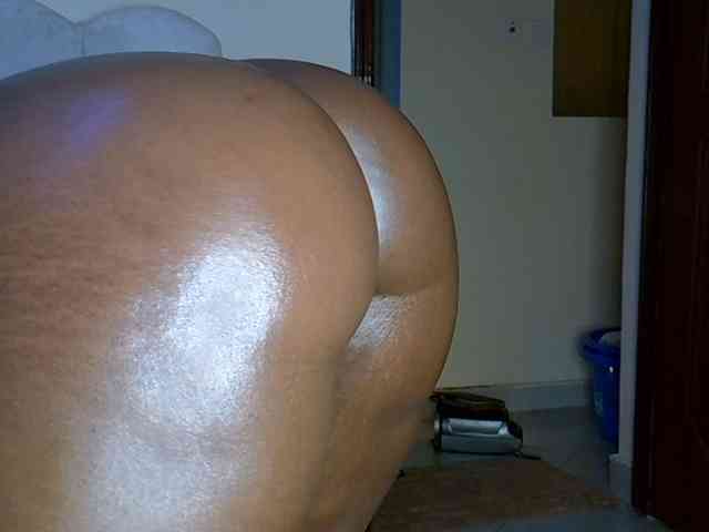 Hailey88 webcam