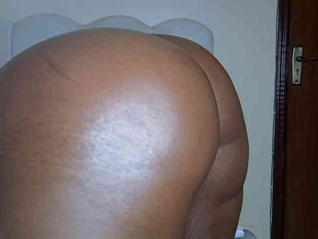Hailey88 webcam