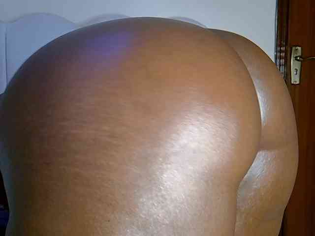 Hailey88 webcam