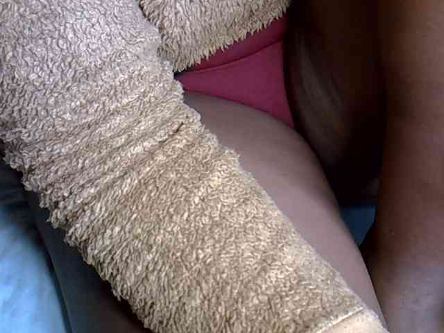 Hailey88 webcam