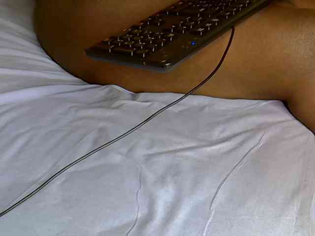 Hailey88 webcam