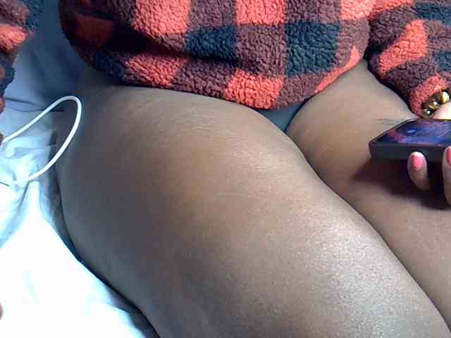 Hailey88 webcam