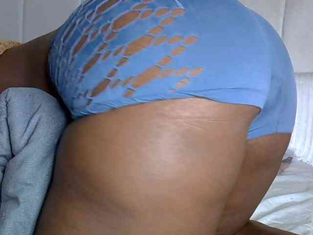 Hailey88