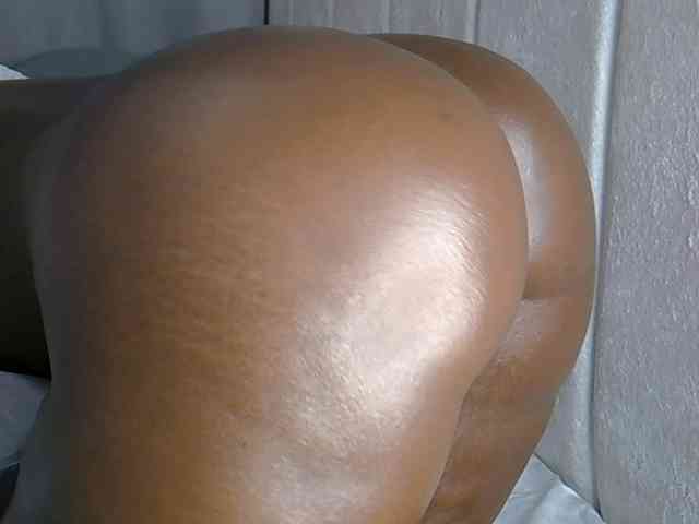 SpicyHailey88 SpicyHailey88