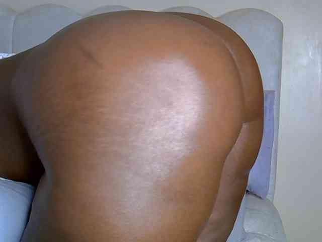 Hailey88