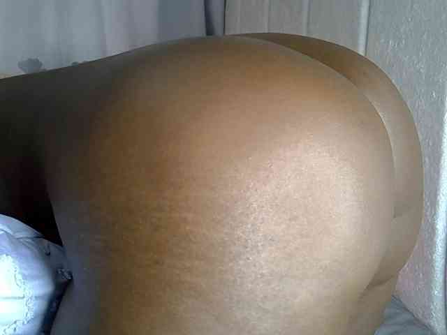 Hailey88 webcam
