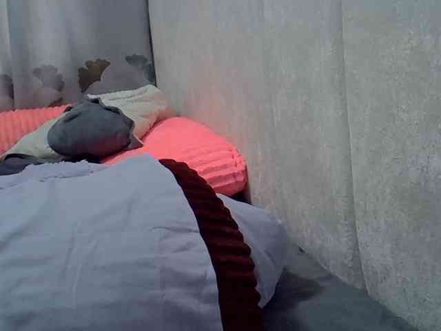 Hailey88 webcam