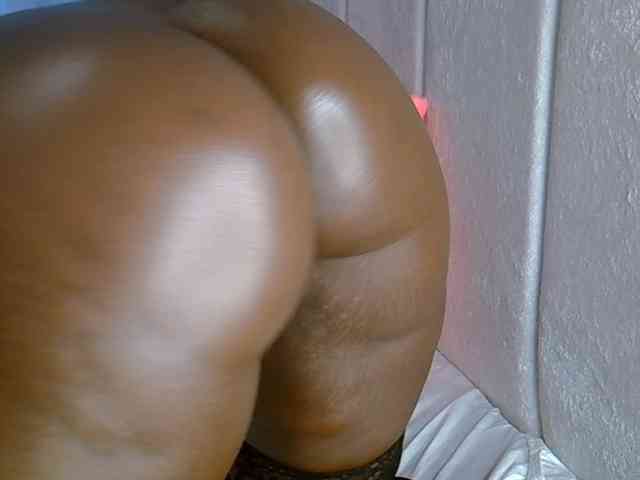 Hailey88 webcam