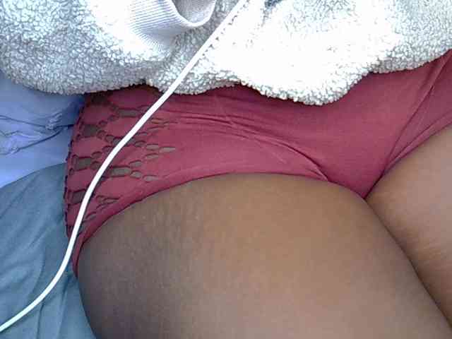 Hailey88 webcam