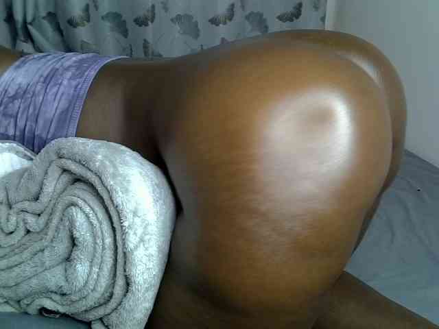 Hailey88 webcam