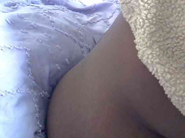 Hailey88 webcam