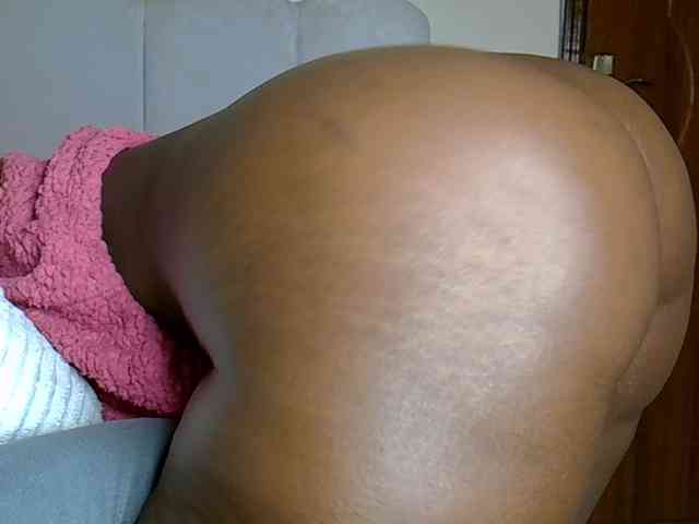 SpicyHailey88 SpicyHailey88