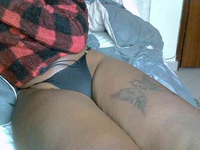 Hailey88 webcam