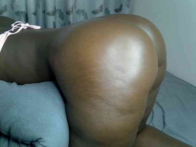 SpicyHailey88 SpicyHailey88