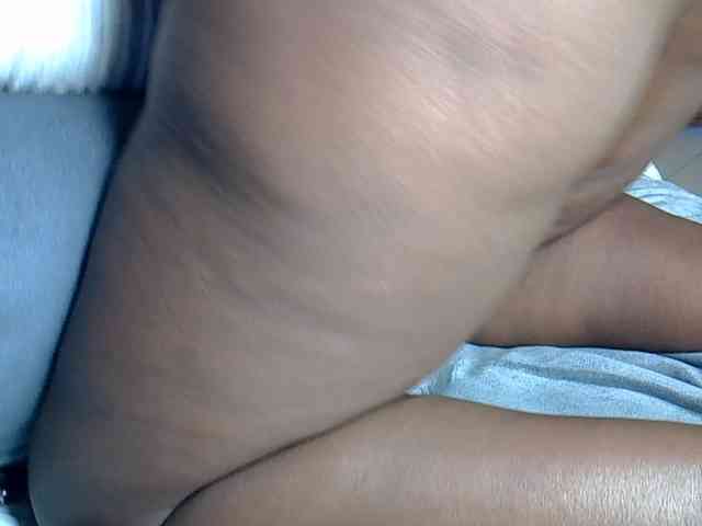 Hailey88 webcam