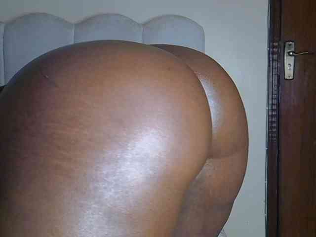 Hailey88 webcam