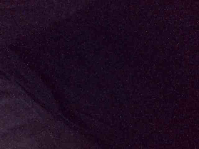 Hailey88 webcam