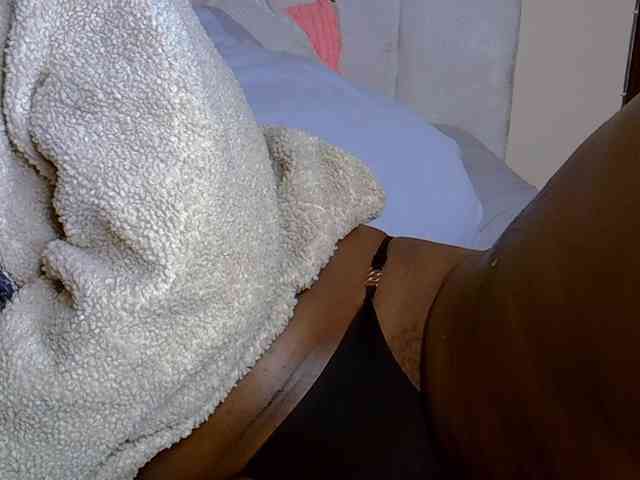 Hailey88 webcam