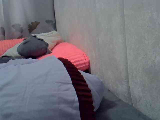 Hailey88 webcam