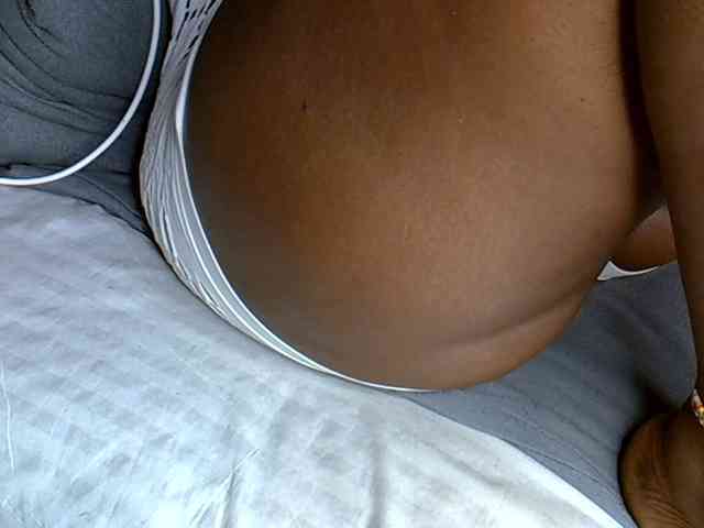 Hailey88 webcam