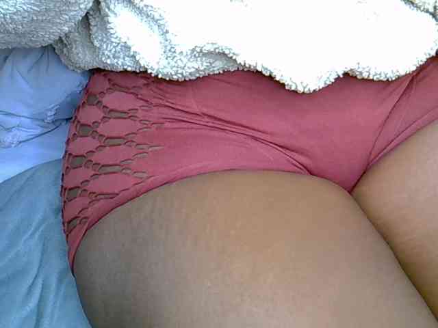 Hailey88 webcam