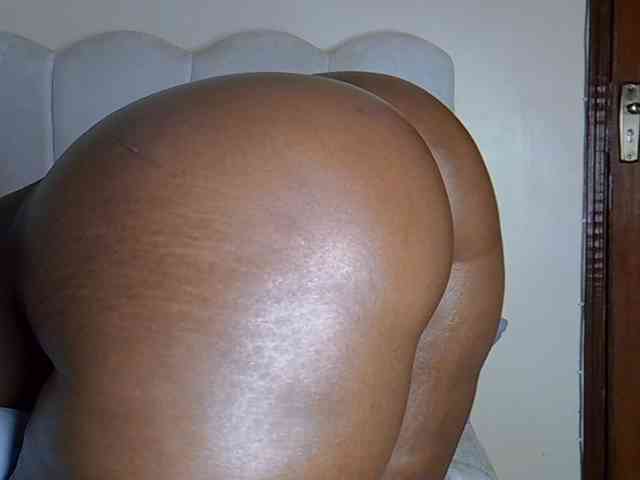 Hailey88 webcam