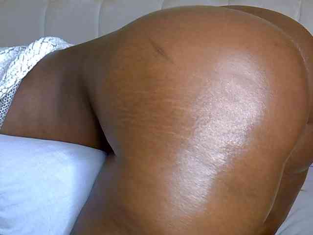 Hailey88 webcam