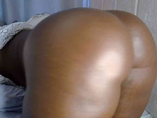 Hailey88 webcam