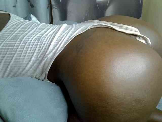 Hailey88 webcam