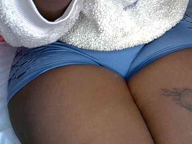 Hailey88